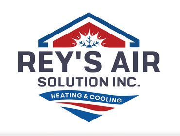 Photos by Rey's Air Solution Inc #1