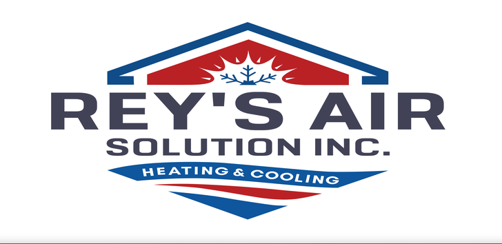 Photos by Rey's Air Solution Inc #1
