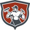 It's Already Done, LLC logo