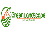 Photos by Green Landscape | Landscaping Design Los Angeles, CA #1