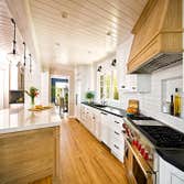 Photos by Tmilburn Resources Inc. dba TMilburn Construction Svc #1