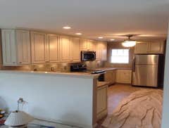 Photos from Custom Renovations LLC
