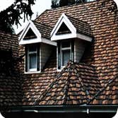 Roofing Projects by Roofpros Inc.