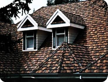 Roofing Projects by Roofpros Inc.