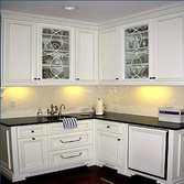 Photos from Raise & Restore Inc