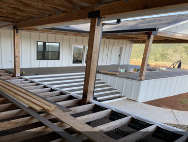 Photos from Jtm Construction