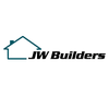 Jw Builders logo