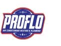 Photos by Proflo Air Conditioning, Heating & plumbing - Canyon Lake #1