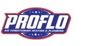Photos by Proflo Air Conditioning, Heating & plumbing - Canyon Lake #1