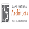 Lake Geneva Architects logo