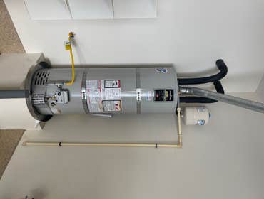 Photos by Angel Plumbing #1