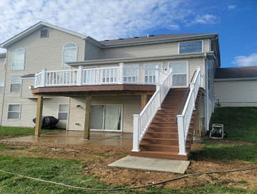 Photos by Renovate Rite #1
