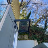 Int_ex Construction LLC