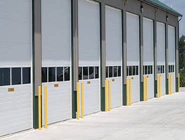 Photos by Expert Gate Repair & Commercial Doors #1