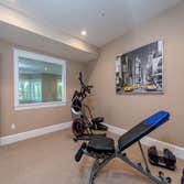 Photos from E K Painting Llc