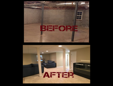 Photo(s) from Kc's Improvement & Construction Company, Inc.