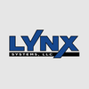 Lynx Systems L​L​C logo