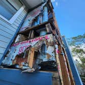 Photos by Ag Paints Remodeling #3