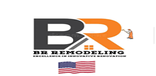 Photos by Br Remodeling #1