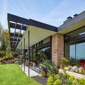 Photos by Alward Construction Company Inc A California Corporation #1