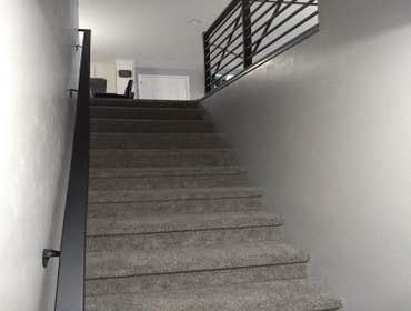 Photos by Envy Builders #1