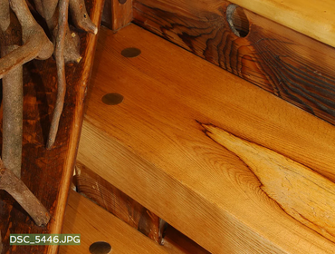 Photos from Cash Custom Homes, LLC