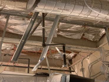 Photos by Phantom Builders #1 We do all kinds of remodeling work