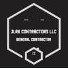 JLRV Contractors LLC logo