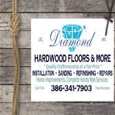 Photos by Diamond Hardwood Floors LLC #2
