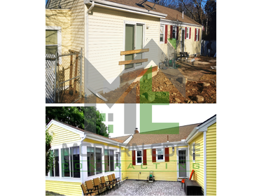Photos by Modern Edge Contracting #4