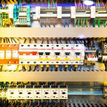Cda Refrigeration