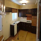 Whole Home Remodel