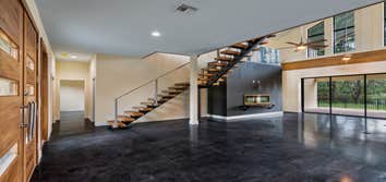 Cogdill Builders of Florida Inc