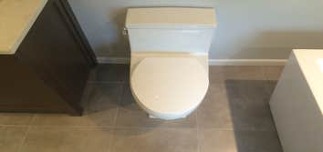 Photos from Ken Herbert Plumbing LLC