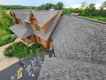 Photos by Remodeling Ramirez Inc #2