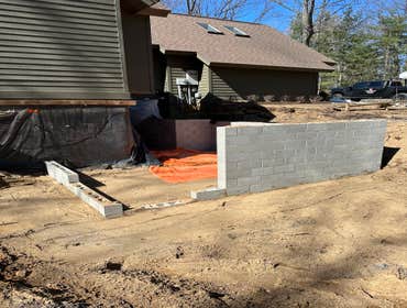 Photos by Tekton Builders #1