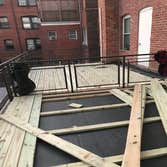 Photos by Faria Bros Construction Inc #1