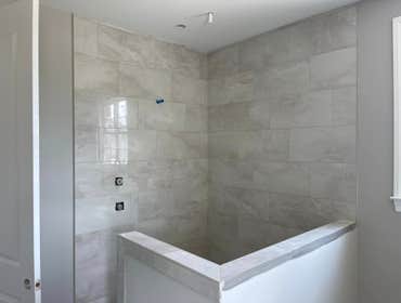 Photos by King Home Builders #1