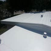 Photos from Absolute Roofing Of Florida