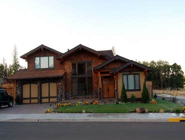 Photo(s) from Reich Construction llc
