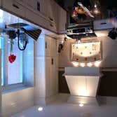 Photos from M Bafia Construction, Inc