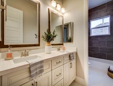 Photos from Mdk Az LP DBA Better Choice Homes