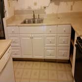 Photo(s) from Rnb Remodeling