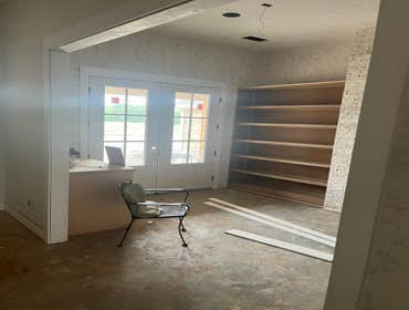 Photos by Alpha Custom Contracting #1