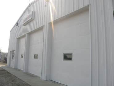 Photos from Affordable Painting LLC