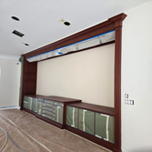 Photos by Elite Painters of Swfl LLC #1