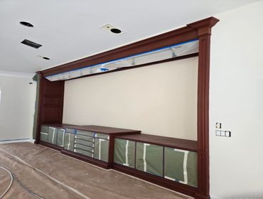Photos by Elite Painters of Swfl LLC #1