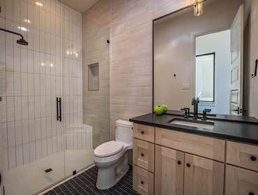Photos from Evolutionary Homes
