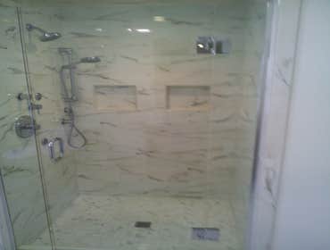 Pm Construction