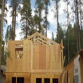 Photos from Trigon Construction & Remodeling, Inc
